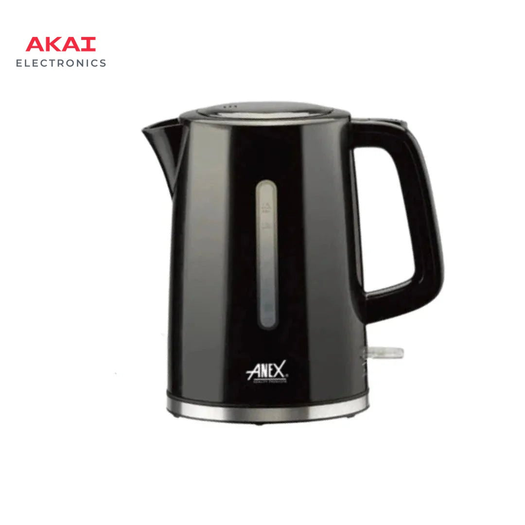 Anex Kettle AG-4055 - Buy Online in Pakistan | Akai Electronics