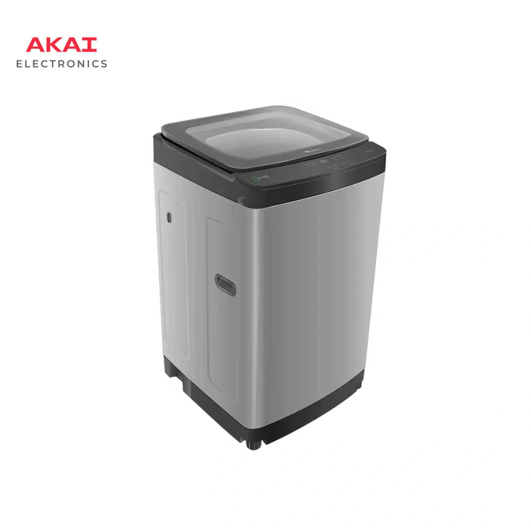 Dawlance Automatic Washing Machine DWT-1167 FLP - Buy Online in Pakistan | Akai Electronics
