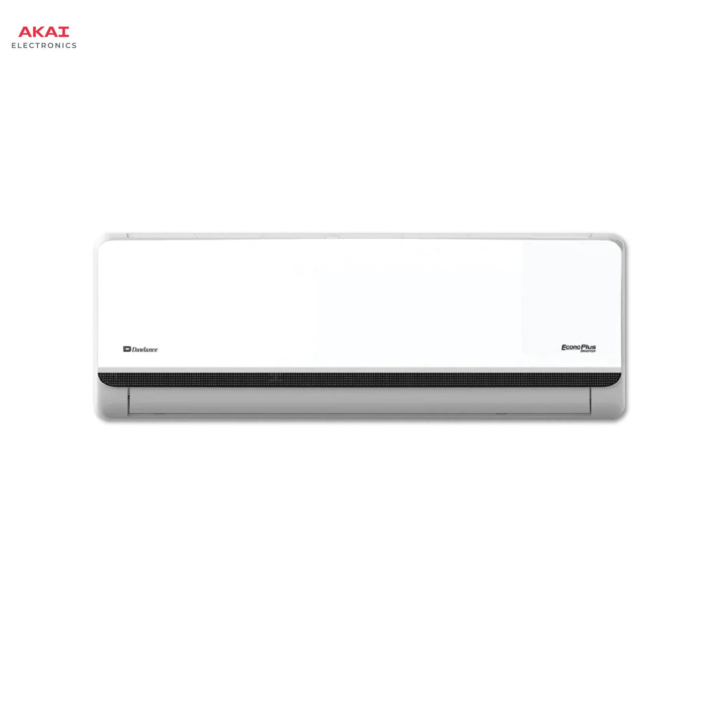 Dawlance AC 1.0 Ton Split Inverter Econo+ X 15 - Buy Online in Pakistan | Akai Electronics
