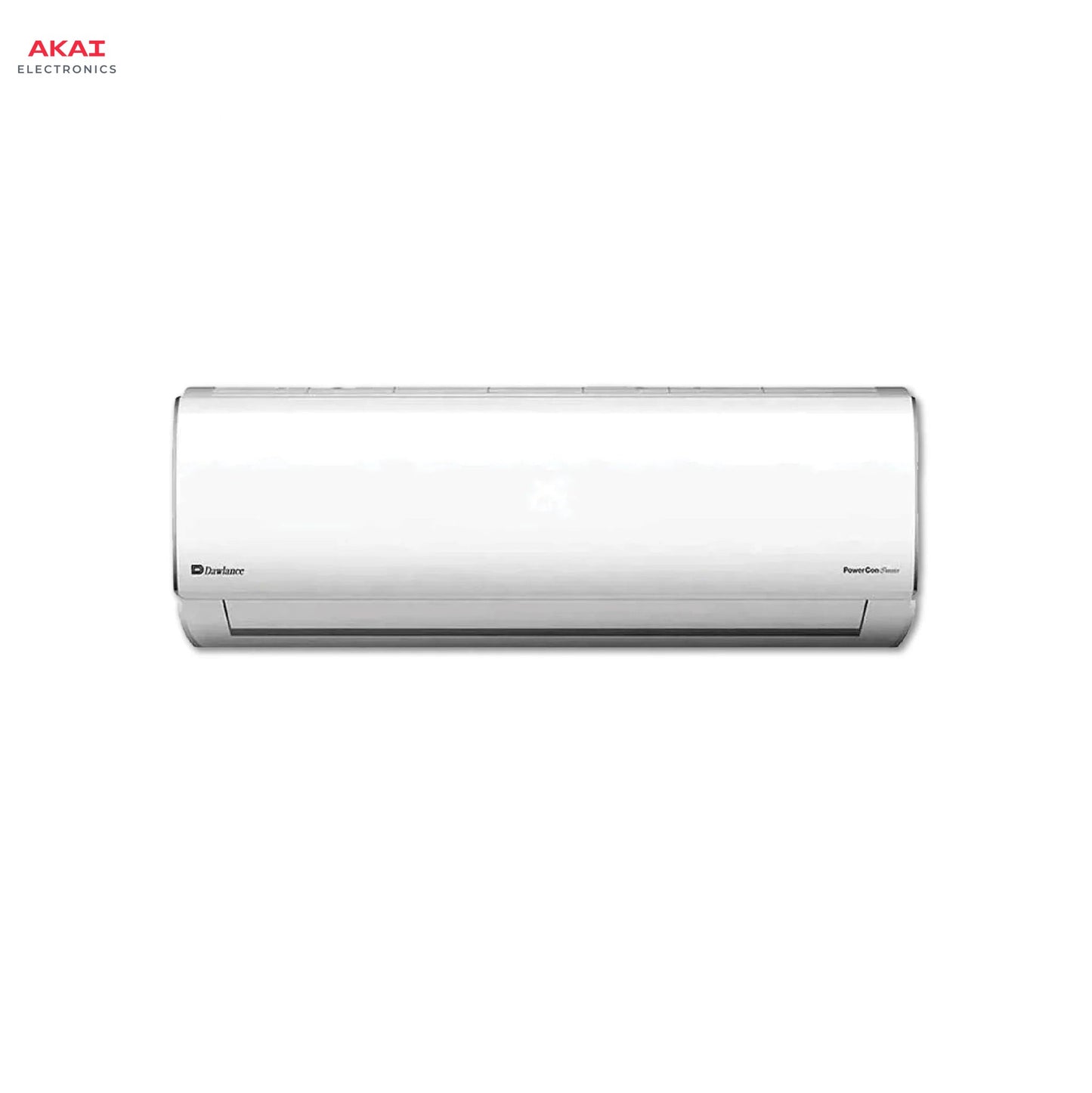 Dawlance AC 1.0 Ton split Inverter Powercon X 15 - Buy Online in Pakistan | Akai Electronics