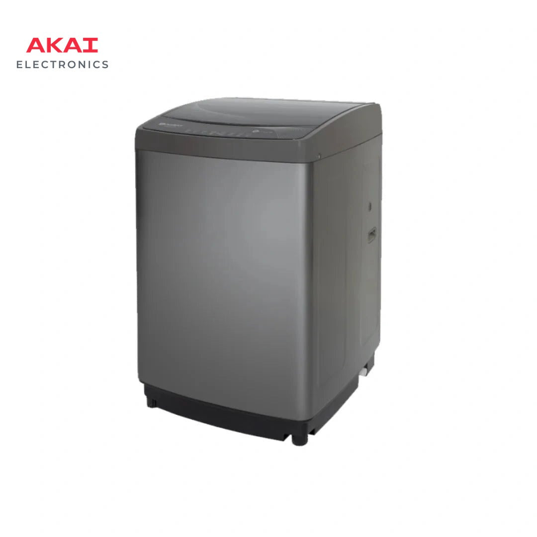 Dawlance Automatic Washing Machine DWT-1165 PL - Buy Online in Pakistan | Akai Electronics