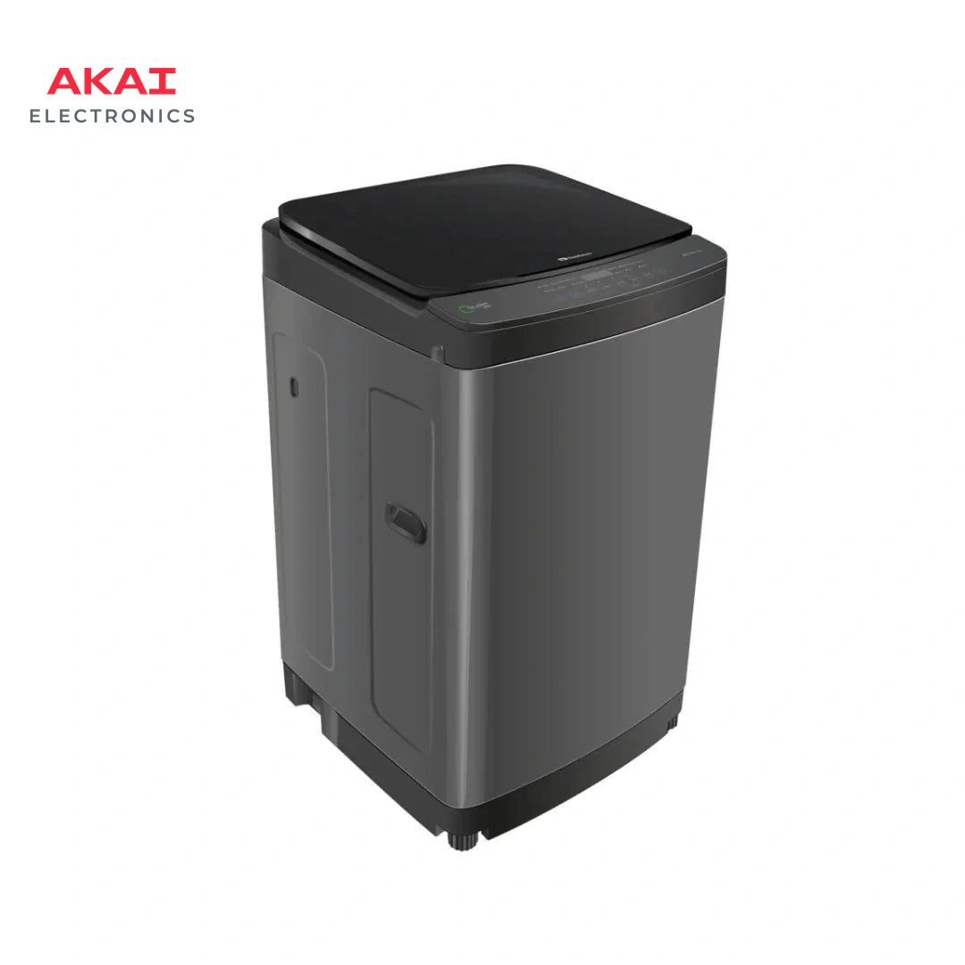 Dawlance Automatic Washing Machine DWT-11671 FLT - Buy Online in Pakistan | Akai Electronics