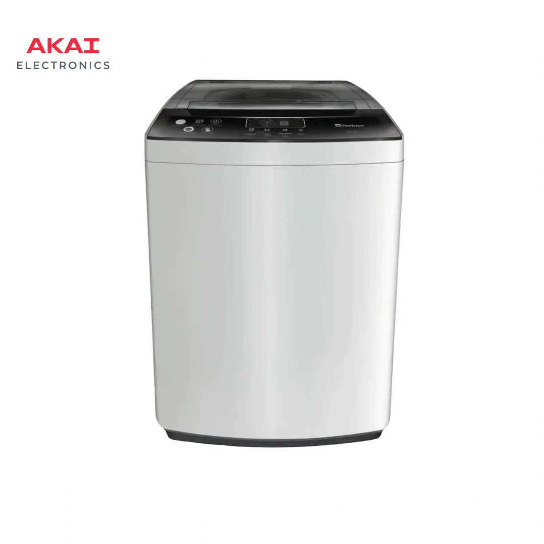 Dawlance Automatic Washing Machine DWT 9060 EZ - Buy Online in Pakistan | Akai Electronics