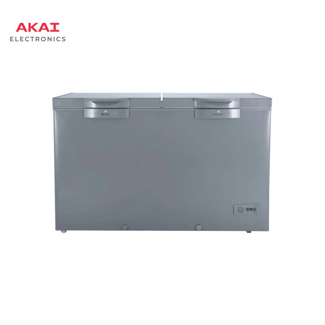 Dawlance Deep Freezer CF-91997 Signature Inverter - Buy Online in Pakistan | Akai Electronics