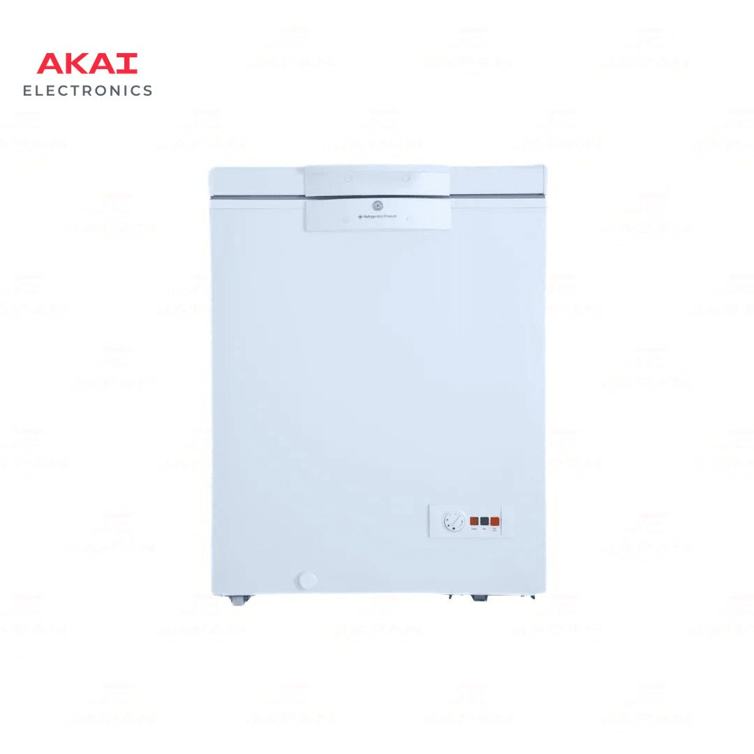 Dawlance Deep Freezer DF-300P Stucco PCM (White) - Buy Online in Pakistan | Akai Electronics