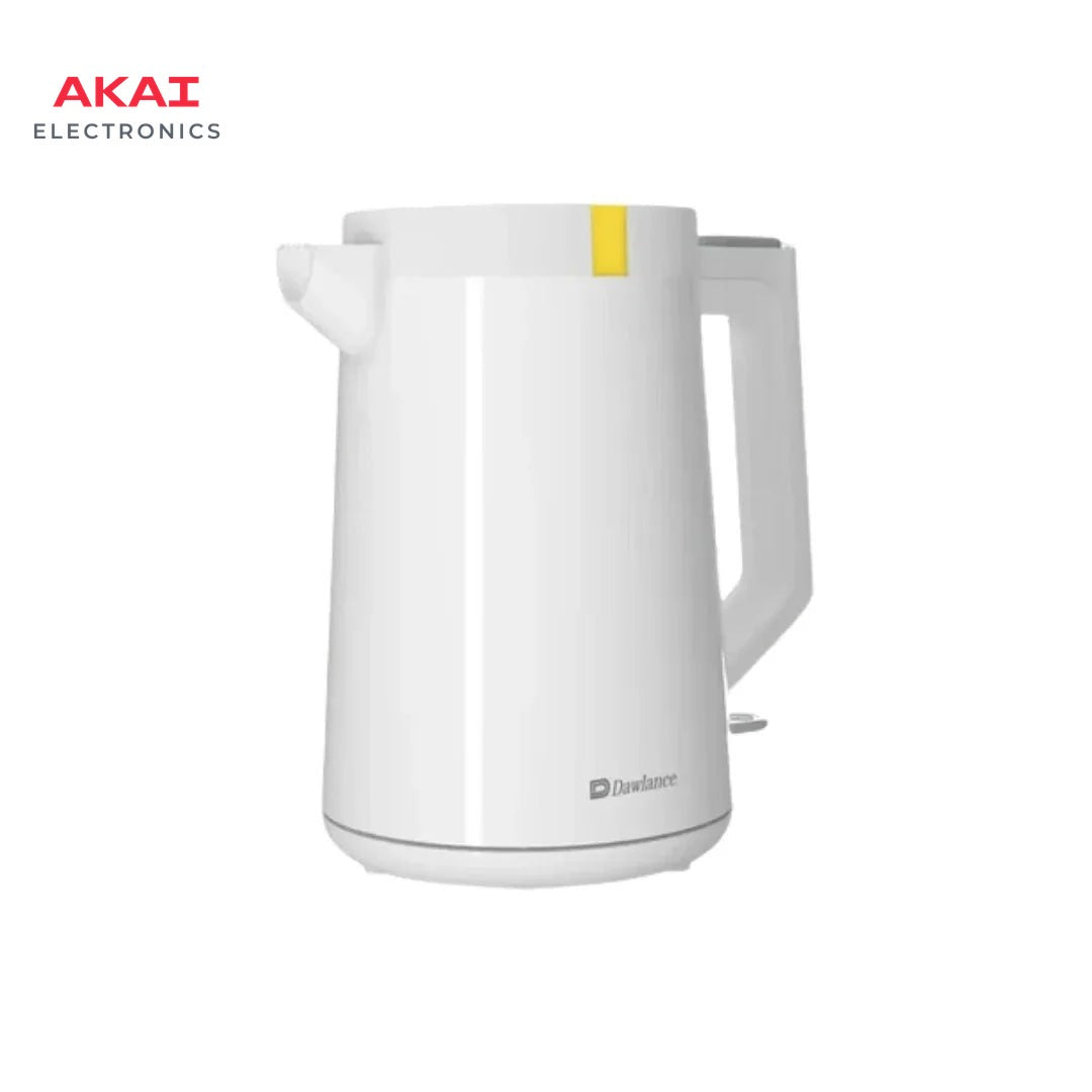 Dawlance Electric Kettle DWEK-4215 G - Buy Online in Pakistan | Akai Electronics