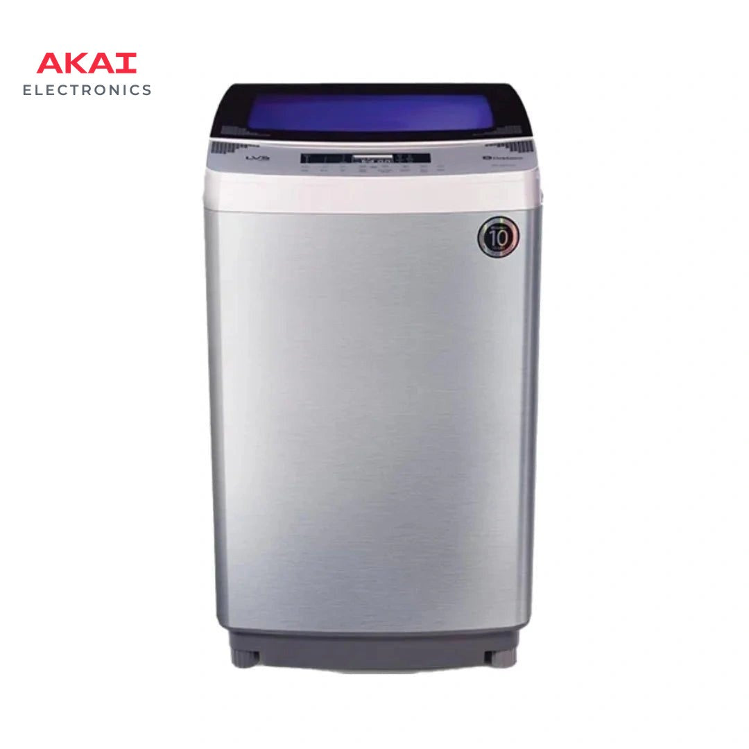 Dawlance Fully Automatic Washing Machine DWT 270 S LVS+ - Buy Online in Pakistan | Akai Electronics