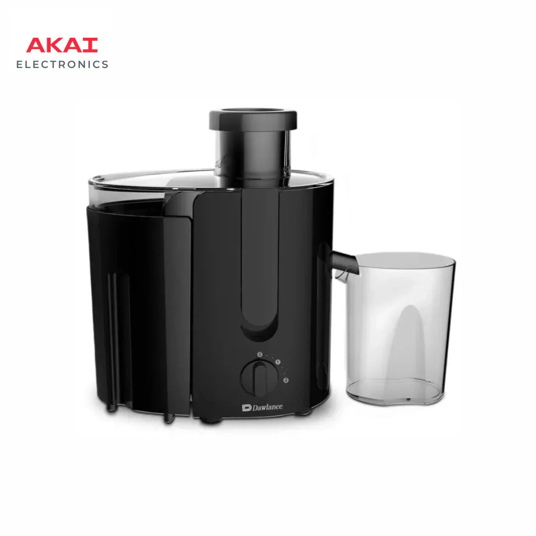 Dawlance Juicer DWHJ-4002 B - Buy Online in Pakistan | Akai Electronics
