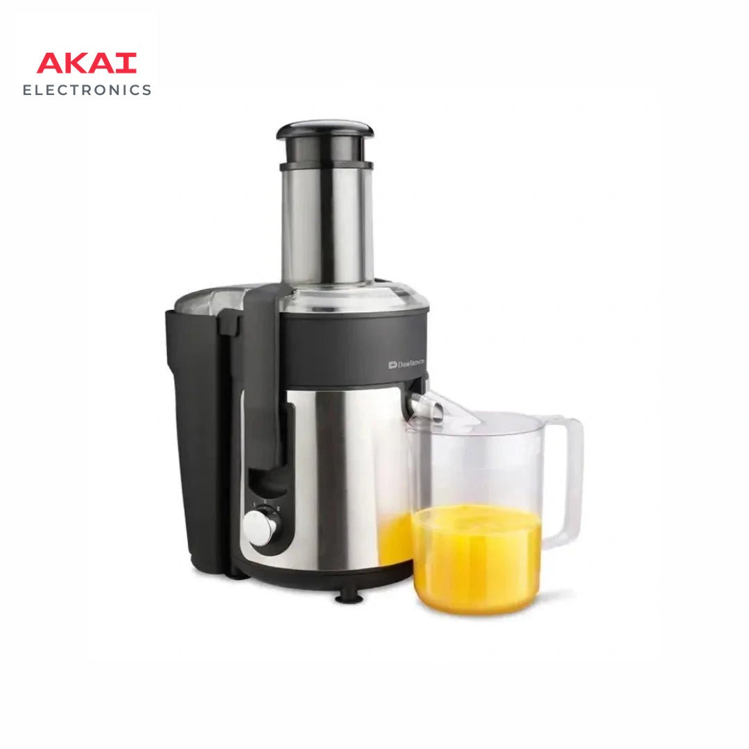 Dawlance Juicer DWHJ-8002 I - Buy Online in Pakistan | Akai Electronics