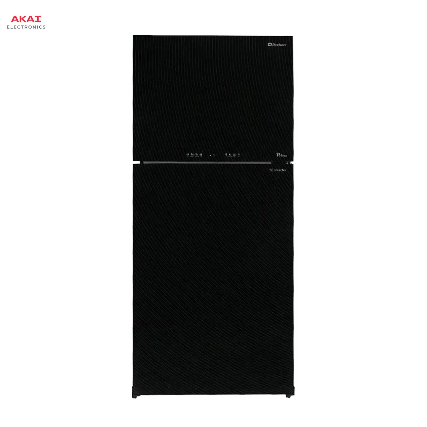 Dawlance No Frost Ref DTM-7650 GD (Inverter IOT) - Buy Online in Pakistan | Akai Electronics