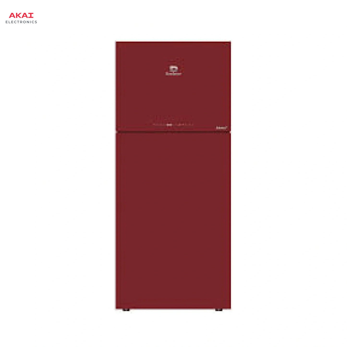 Dawlance Refrigerator 91999 Avante + Silky Red (GD INV) IOT WIFI - Buy Online in Pakistan | Akai Electronics
