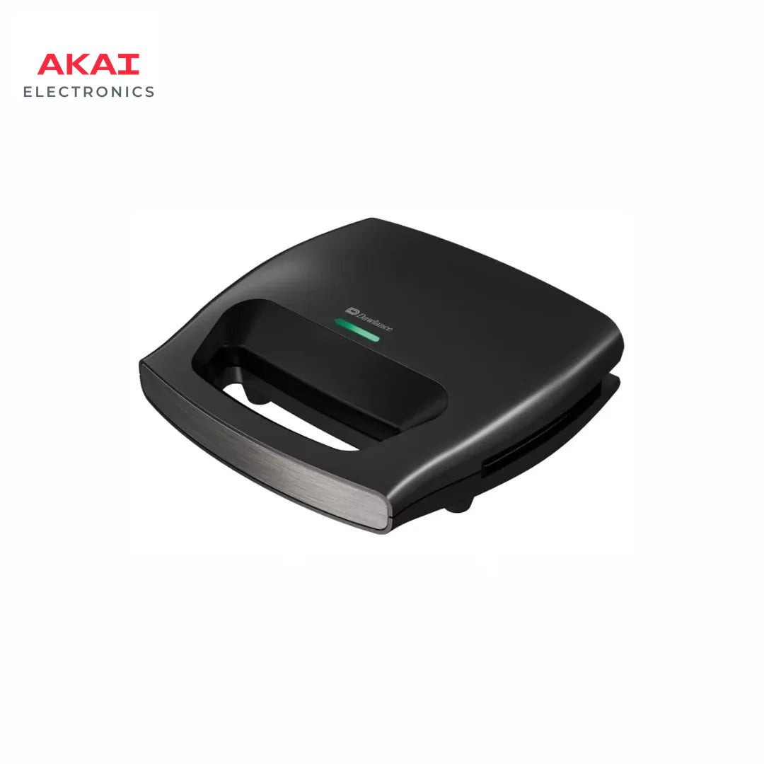 Dawlance Sandwich Maker DWSM-2971 B - Buy Online in Pakistan | Akai Electronics