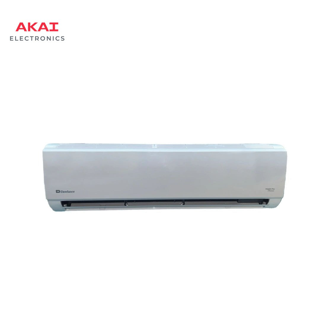Dawlance Split AC Inverter 1.5 Ton Inspire Pro 30 - Buy Online in Pakistan | Akai Electronics