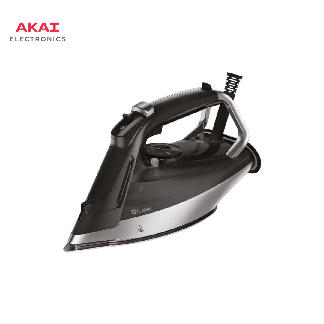 Dawlance Steam Iron DWSI-8000 - Buy Online in Pakistan | Akai Electronics