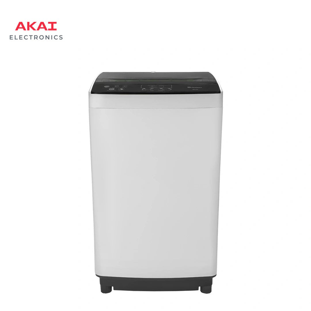 Dawlance TAWM (DWT-255 White) - Buy Online in Pakistan | Akai Electronics