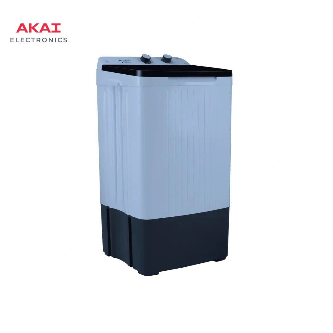 Dawlance Washing Machine DW-9100 C - Buy Online in Pakistan | Akai Electronics