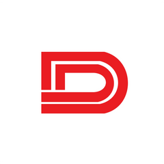 Dawlance