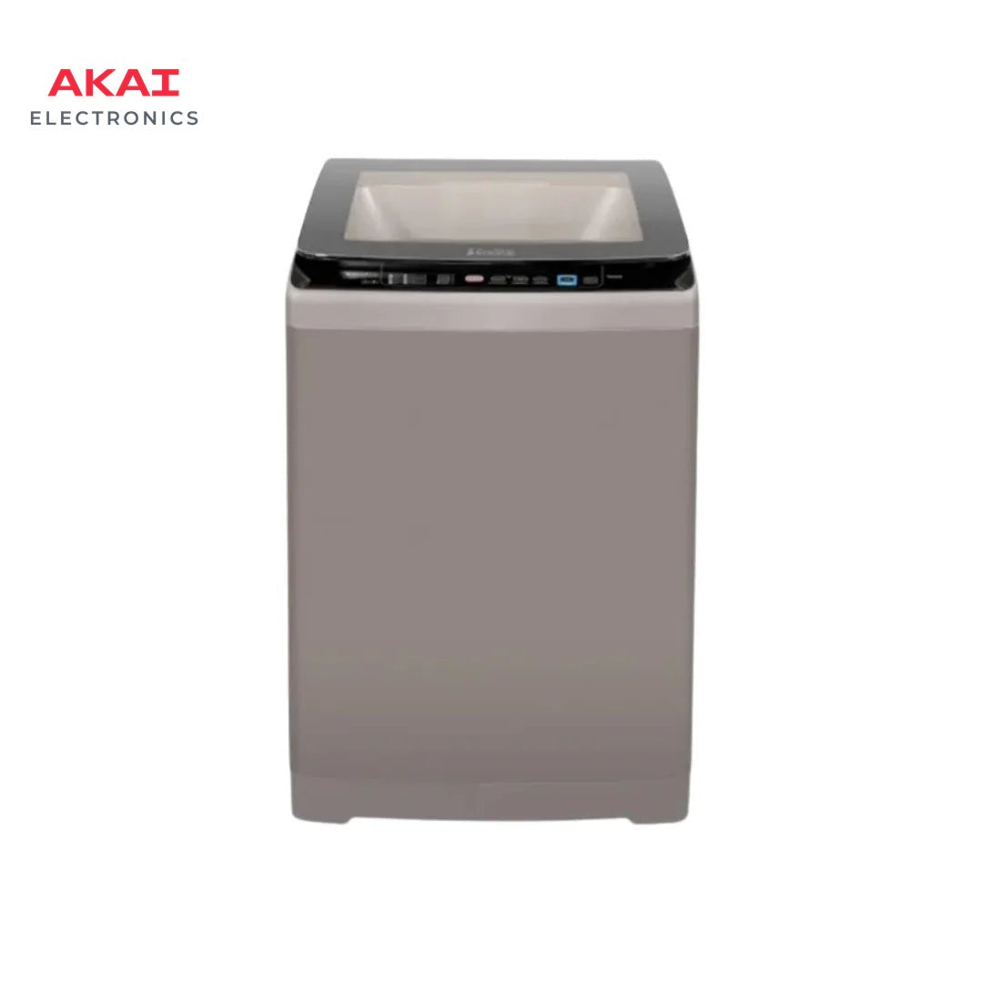 Ecostar A.W.M EW-F9502DC - Buy Online in Pakistan | Akai Electronics