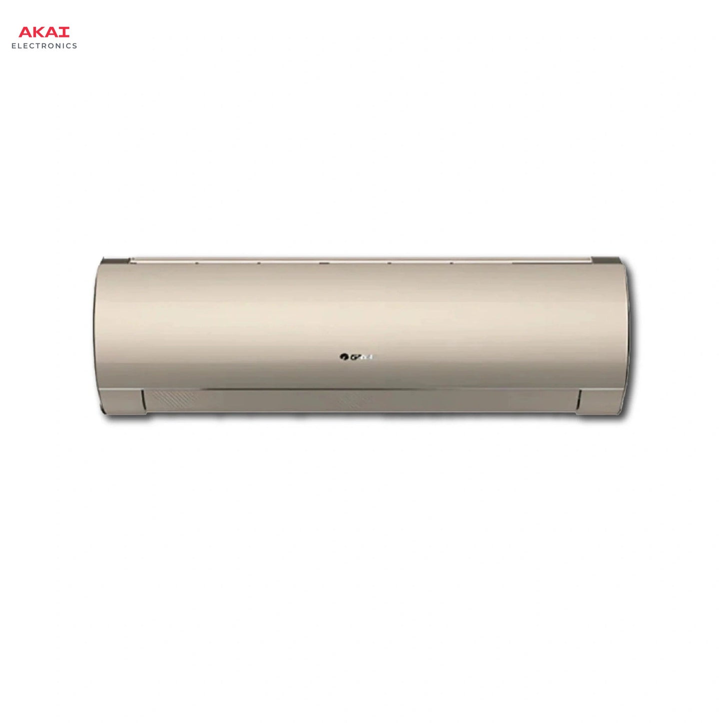 Gree AC Split 1.5 Ton Inverter GS-18FITH1C AAA Wifi - Buy Online in Pakistan | Akai Electronics