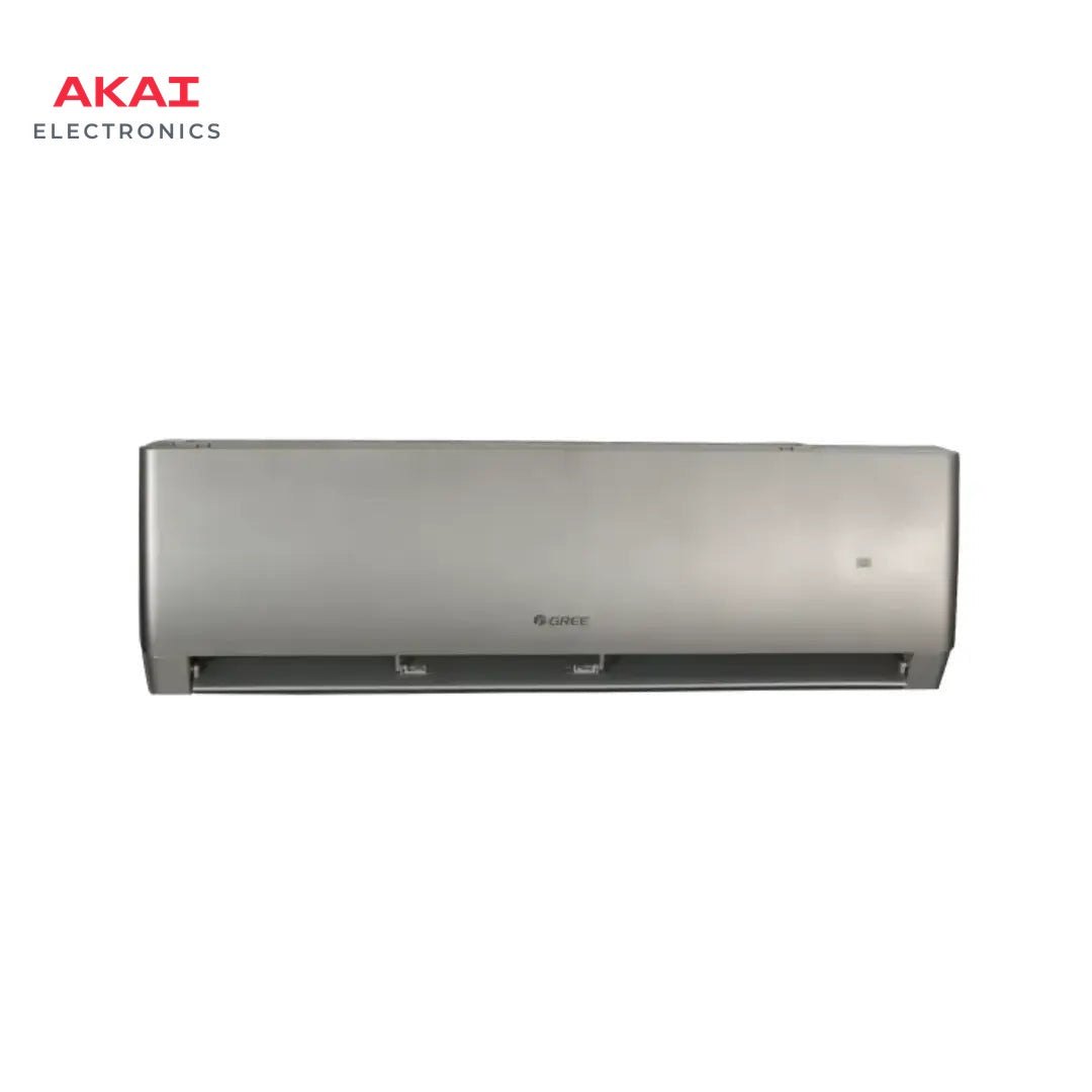 Gree Split AC Inverter 1.5 Ton GS-18PITH11S AAA - Buy Online in Pakistan | Akai Electronics