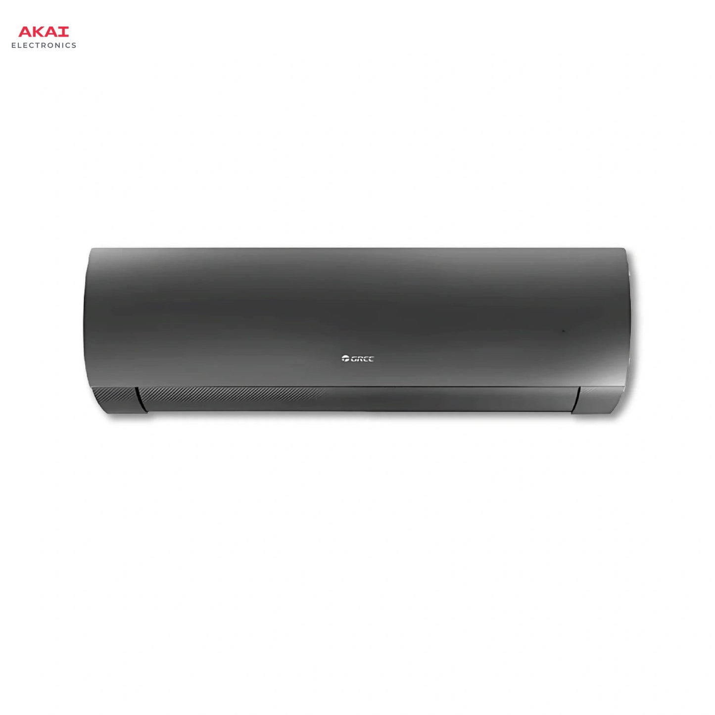 Gree Split AC Inverter 2.0 Ton GS-24FITH7G AAA - Buy Online in Pakistan | Akai Electronics