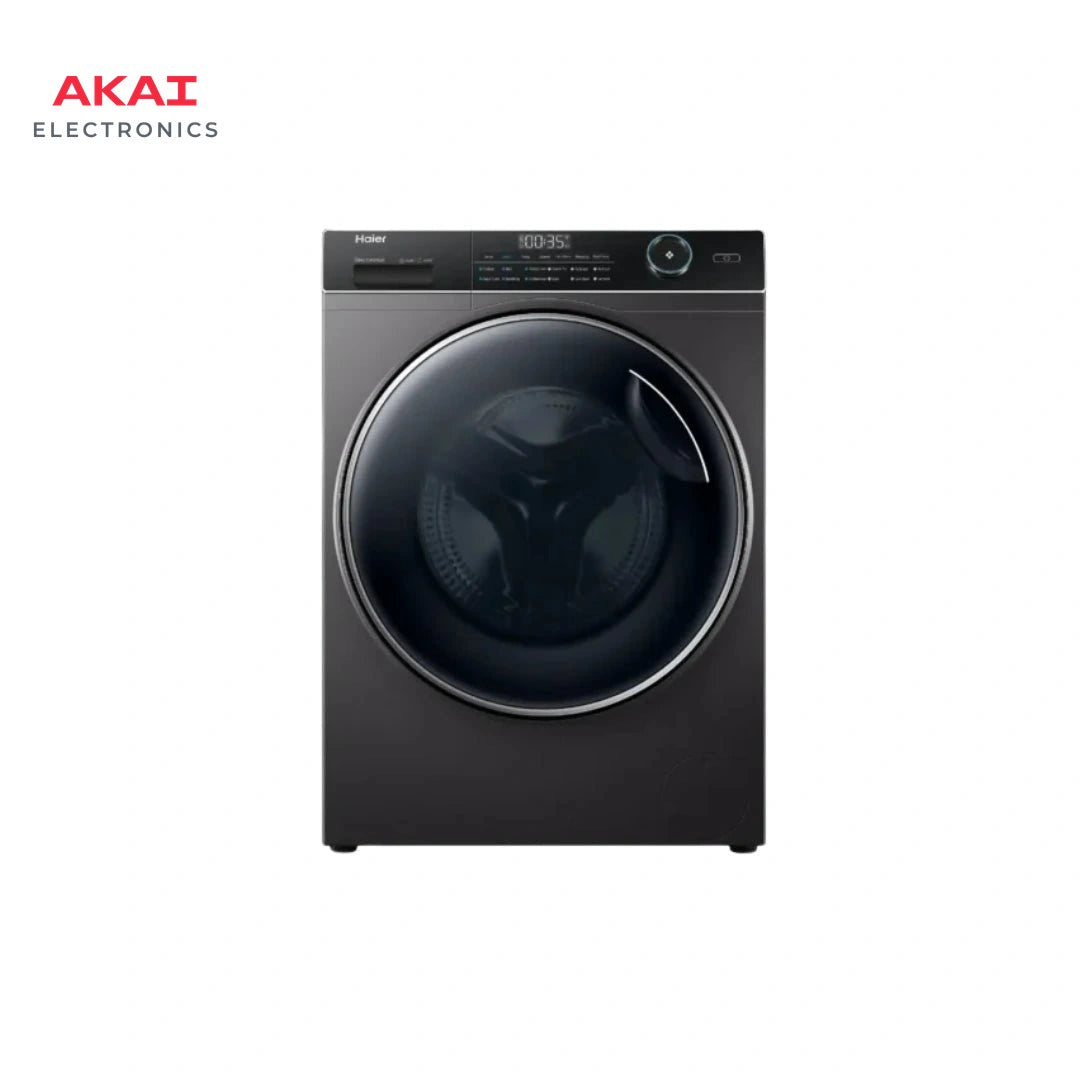 Haier A.W.M HW 105-B14959S8U1 - Buy Online in Pakistan | Akai Electronics