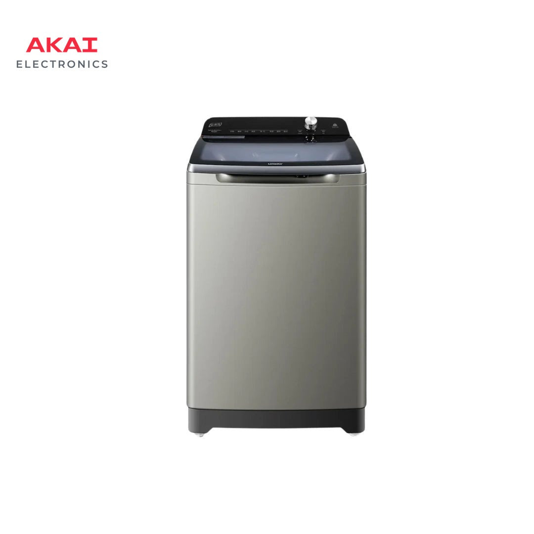 Haier A.W.M HWM 120-1678ES8 - Buy Online in Pakistan | Akai Electronics