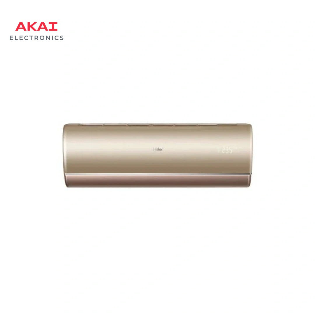 Haier AC 1.5 Ton Split Inverter HSU-18HJ/013/023USDC (G) - Buy Online in Pakistan | Akai Electronics