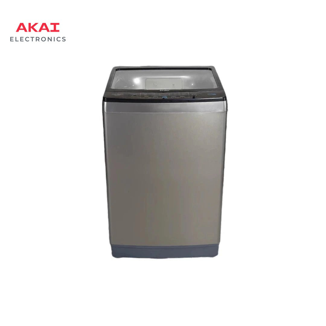 Haier Automatic Washing Machine HWM150-826 - Buy Online in Pakistan | Akai Electronics