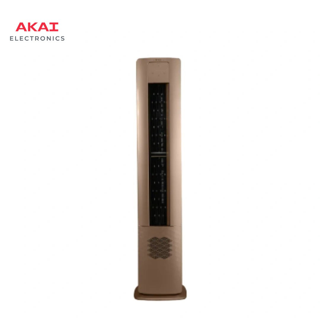 Haier Floor Standing AC 2.0 Ton HSU-24HJ/013/023USDC Inverter - Buy Online in Pakistan | Akai Electronics