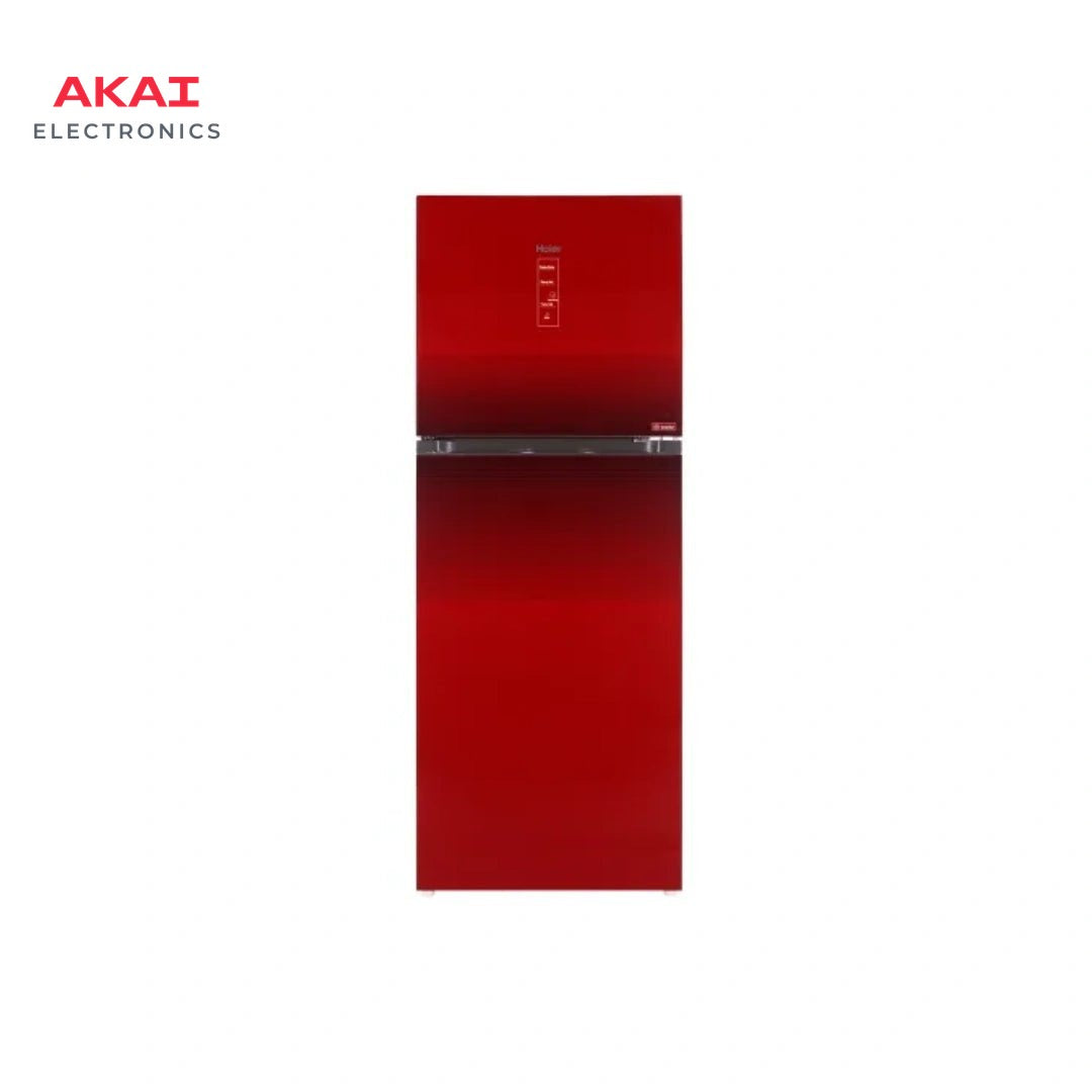 Haier Ref HRF-398 IDRA - Buy Online in Pakistan | Akai Electronics