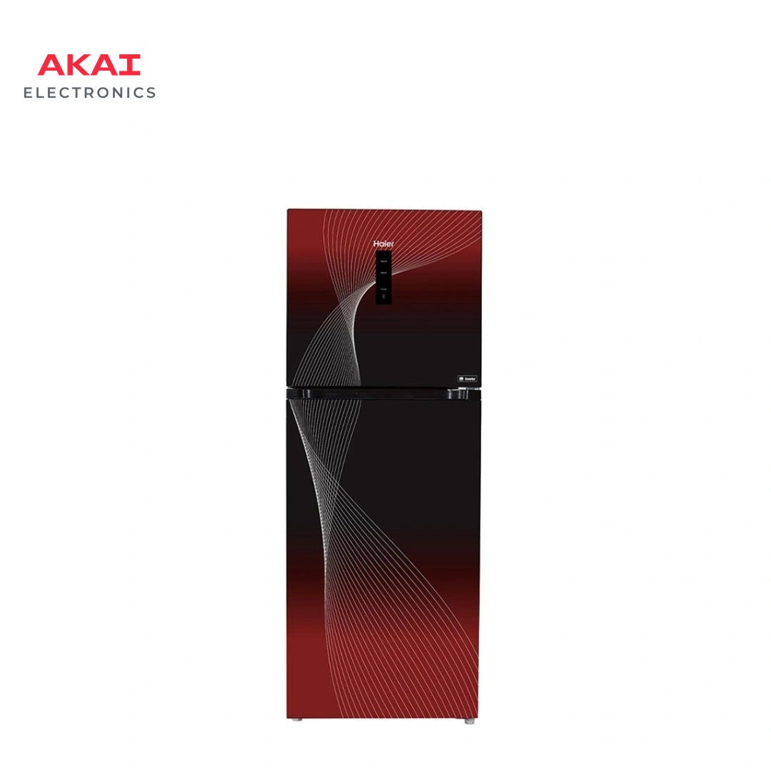 Haier Ref HRF-458 IFRA - Buy Online in Pakistan | Akai Electronics