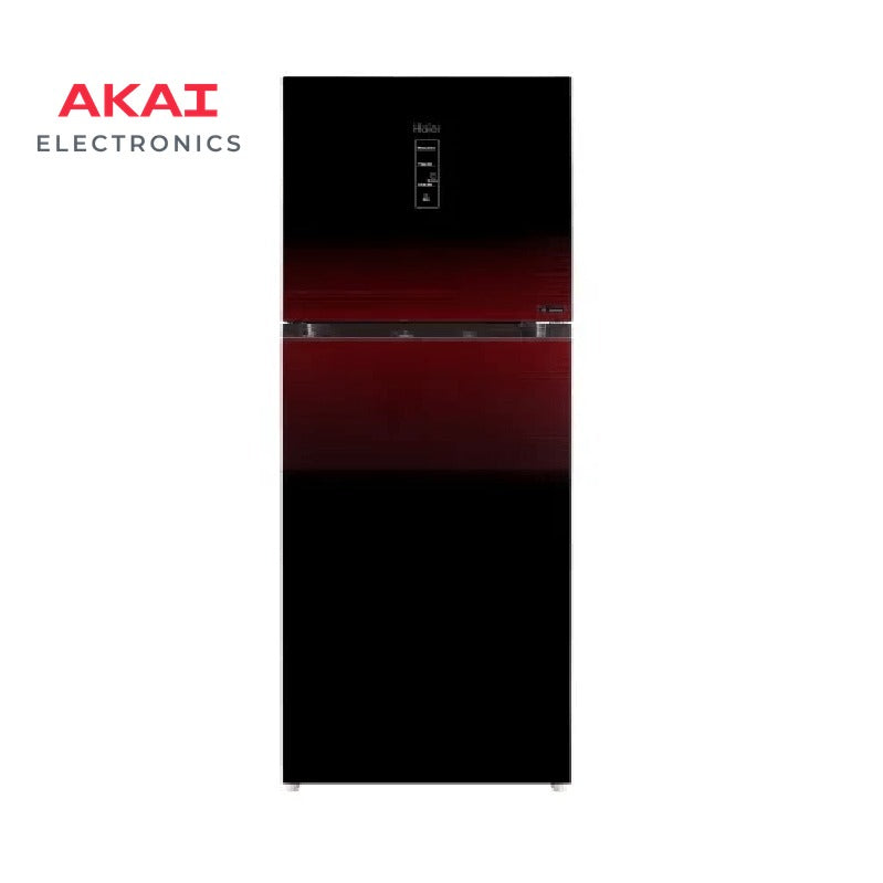 Haier Ref HRF-538 IDBA - Buy Online in Pakistan | Akai Electronics