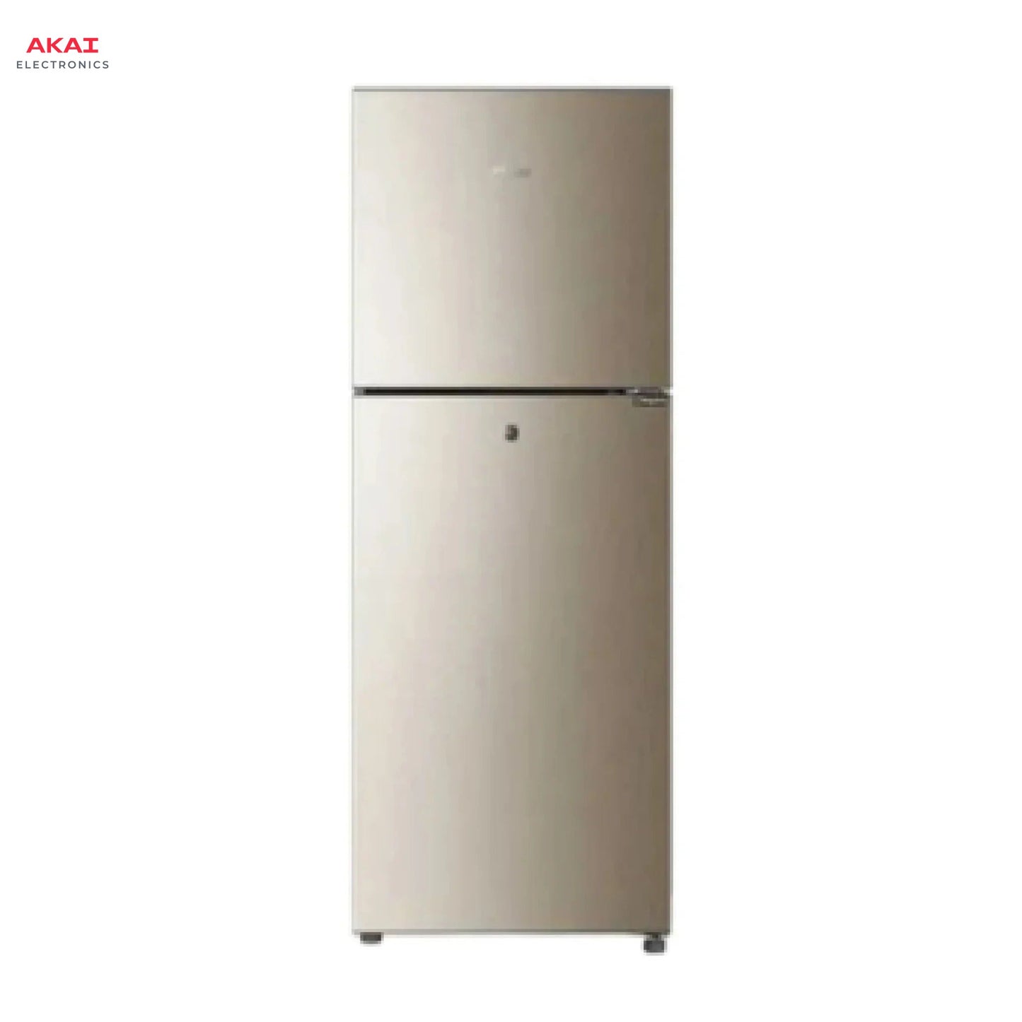 Haier Refrigerator HRF-246 EBD Dark Mettalic - Buy Online in Pakistan | Akai Electronics