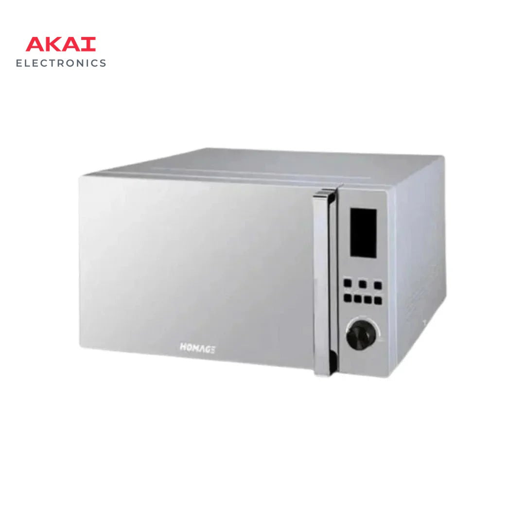 Homage Microwave Oven HDG-451S - Buy Online in Pakistan | Akai Electronics