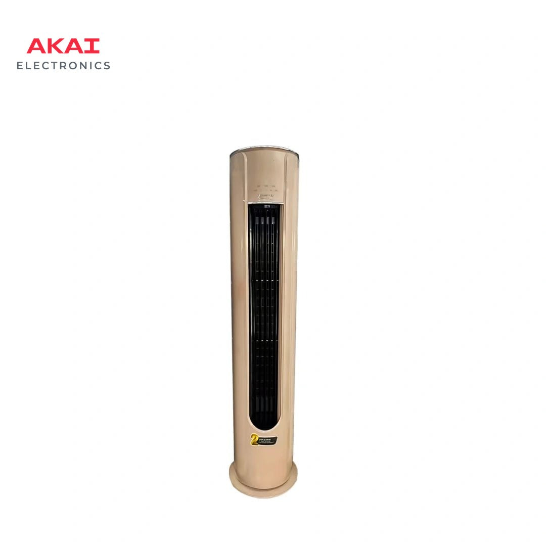 Kenwood Floor Standing AC 2.0 Ton KEI-2444 FHI - Buy Online in Pakistan | Akai Electronics