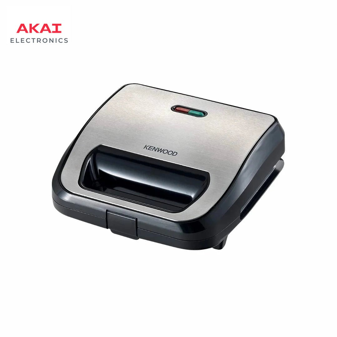 Kenwood Sandwich Maker SMM-02 - Buy Online in Pakistan | Akai Electronics