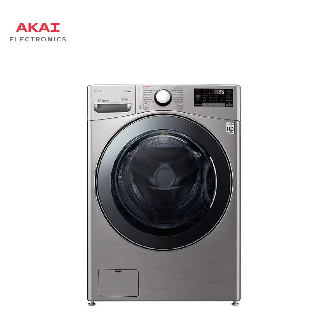 LG FAWM (FOL2CRV2T2) - Buy Online in Pakistan | Akai Electronics