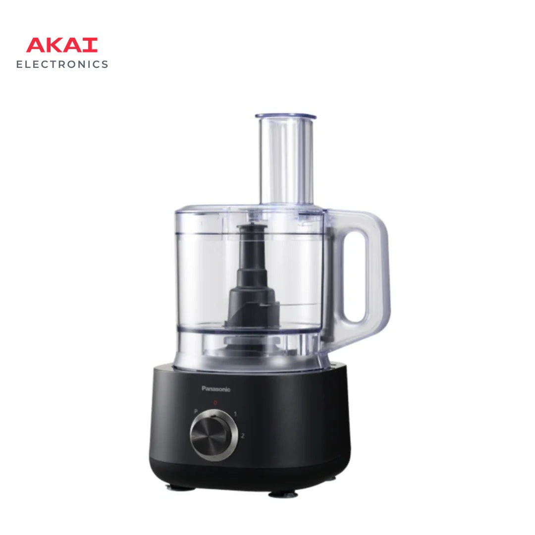 Panasonic Food Processor MKF-510 - Buy Online in Pakistan | Akai Electronics