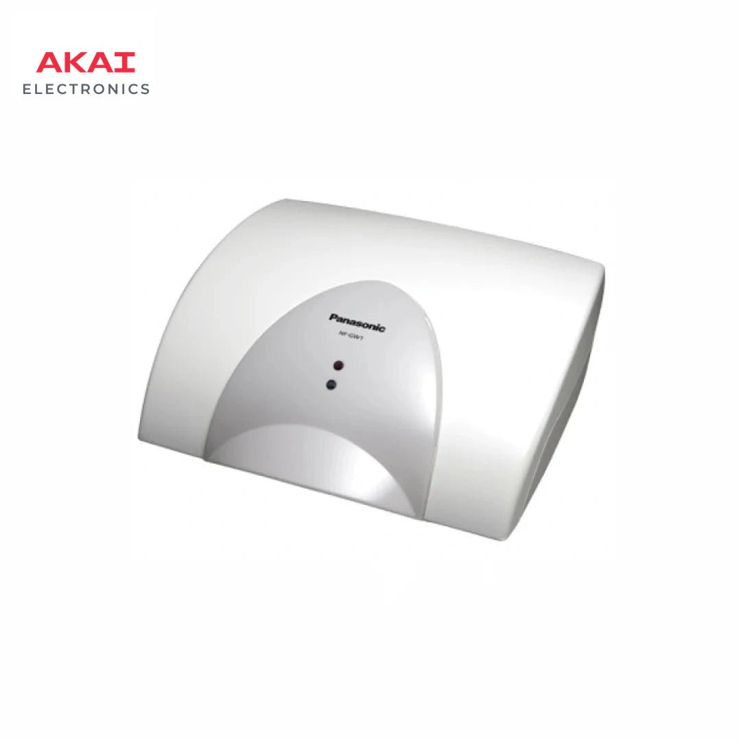 Panasonic Sandwich Maker NF-GW1 - Buy Online in Pakistan | Akai Electronics