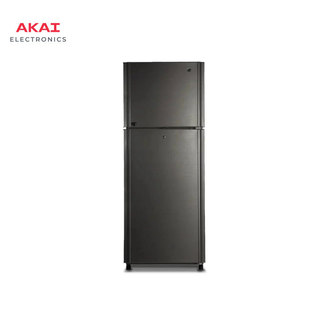 PEL Ref (PRINVO-6360 Silver Moonlight) VCM Inverter - Buy Online in Pakistan | Akai Electronics
