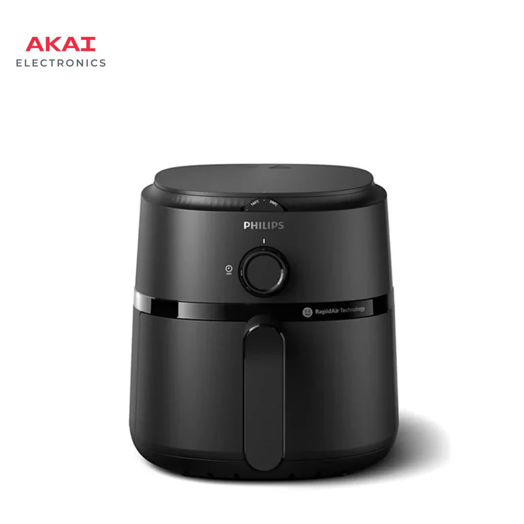 Philips Air Fryer (NA-120) - Buy Online in Pakistan | Akai Electronics