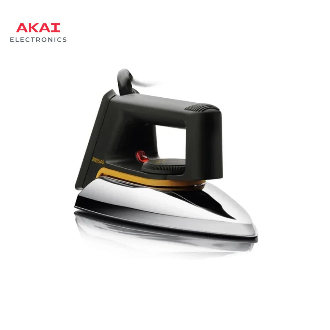Philips Iron 1172 - Buy Online in Pakistan | Akai Electronics