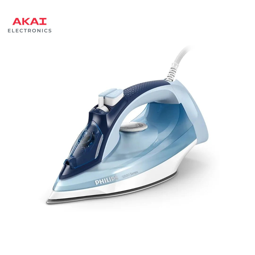 Philips Iron DST-5020 - Buy Online in Pakistan | Akai Electronics