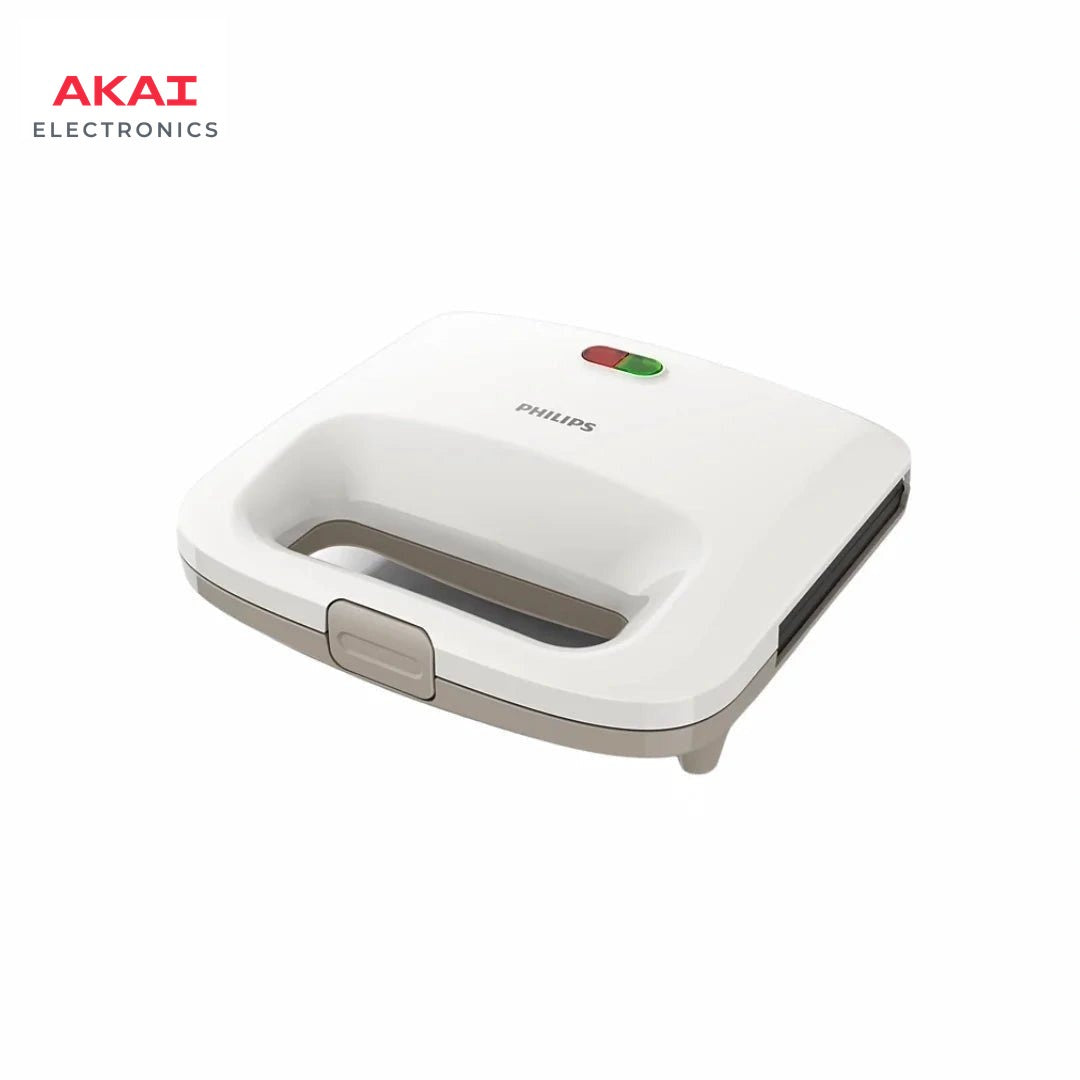 Philips Sandwich Maker HD-2393 - Buy Online in Pakistan | Akai Electronics
