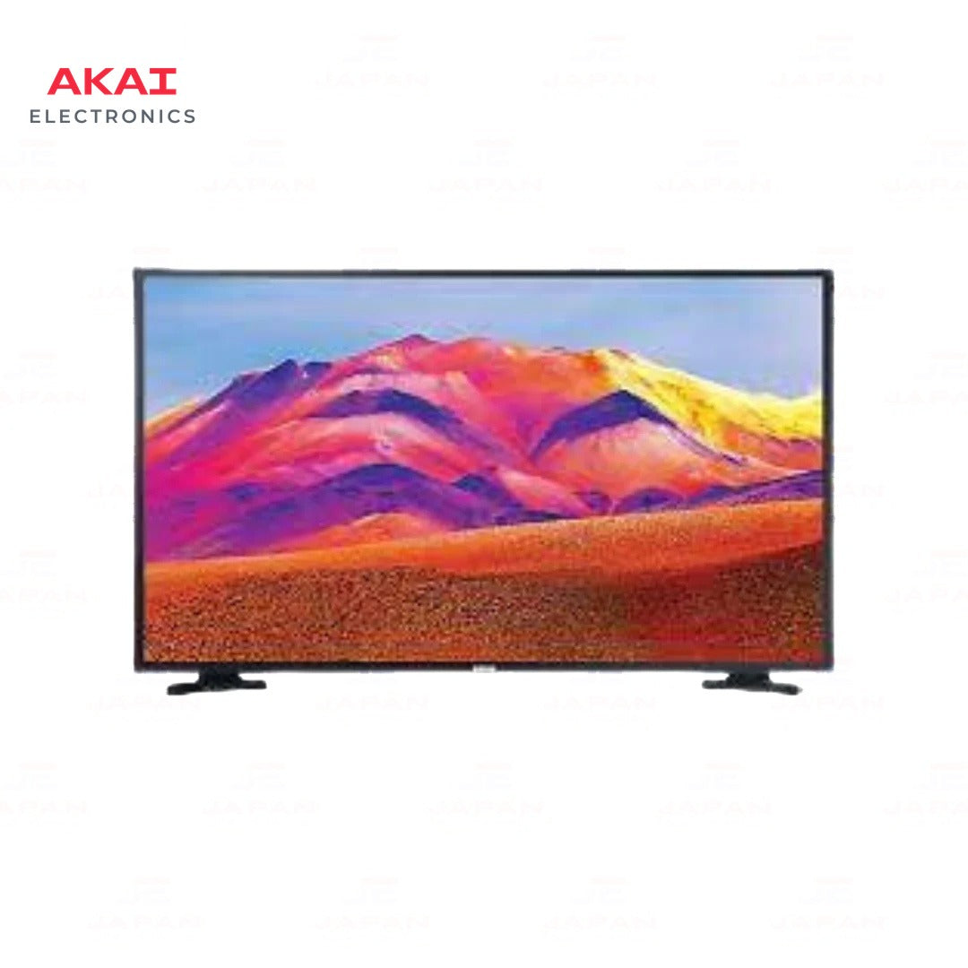 Samsung LED 43" UA43T5300AUSMM (Smart) - Buy Online in Pakistan | Akai Electronics