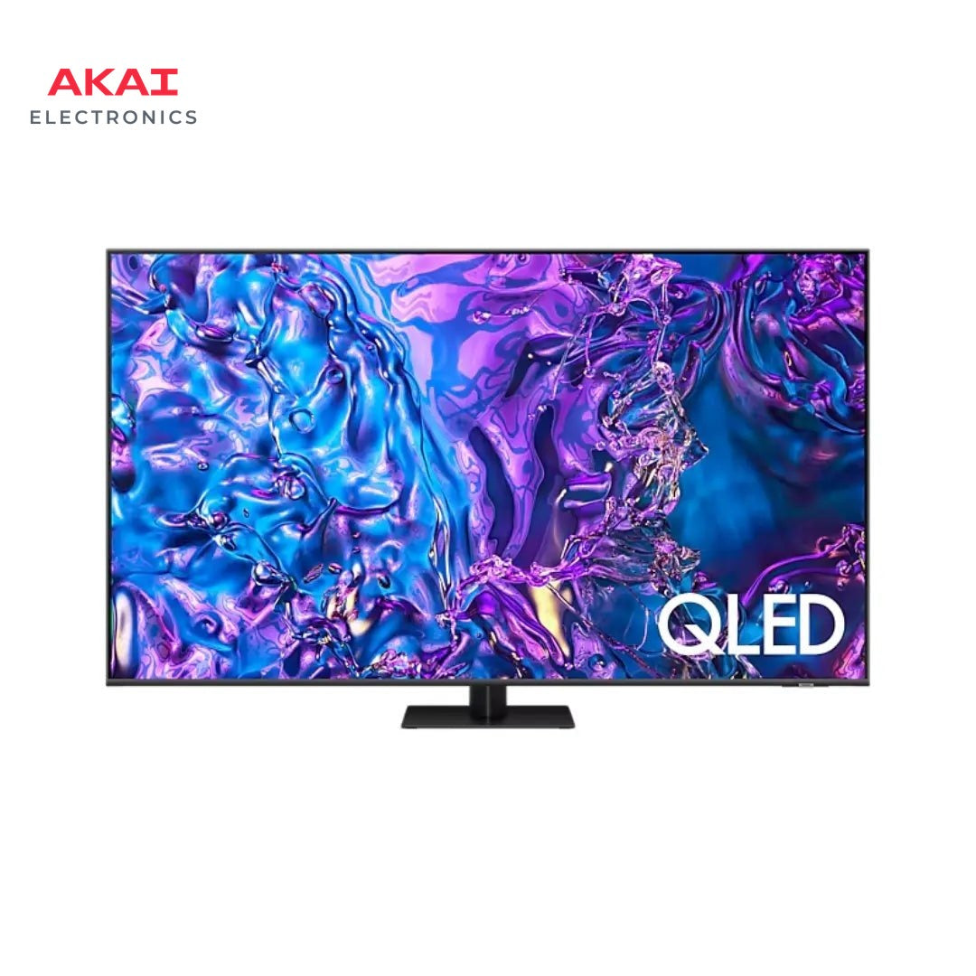 Samsung LED 85" 85Q70D (IN) - Buy Online in Pakistan | Akai Electronics