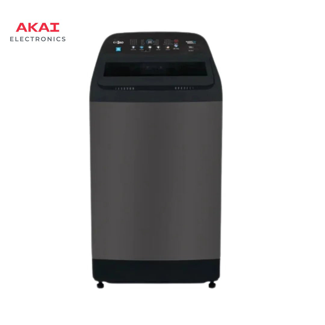 Super Asia A.W.M SA-812 i Auto Inverter (Black) - Buy Online in Pakistan | Akai Electronics