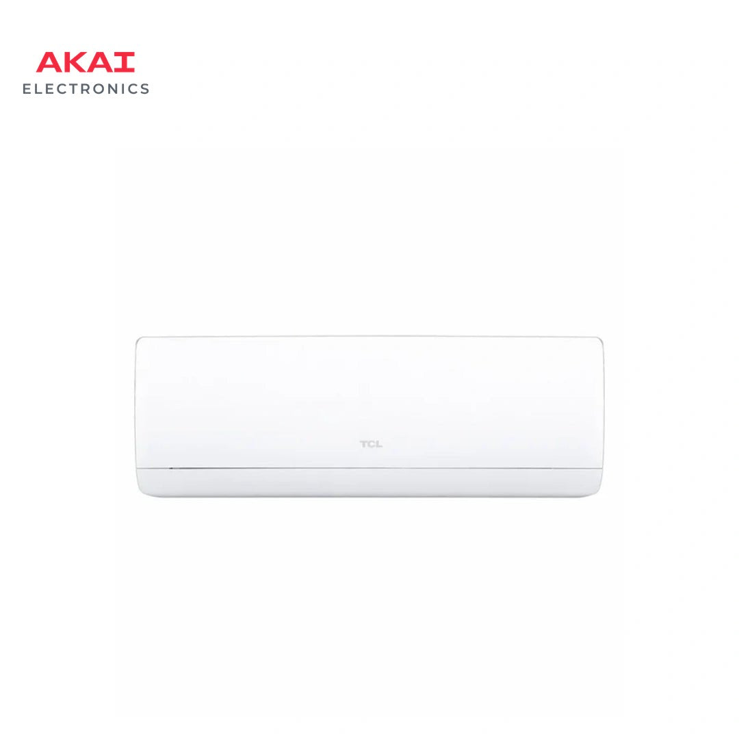 TCL 1.5 TON ERA T3 INVERTER AC Model TAC-18T3S-2 - Buy Online in Pakistan | Akai Electronics
