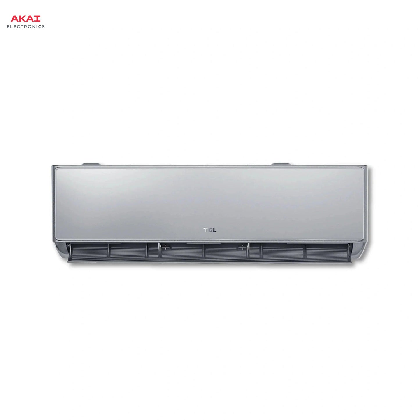 TCL AC 2.0 Ton Split Inverter TAC-24T5-SMT-S - Buy Online in Pakistan | Akai Electronics